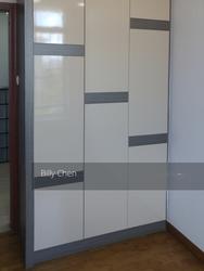 Compass Heights (D19), Apartment #197814212